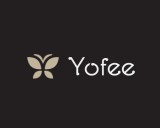 /public/logoimage/1347618183yofee11.jpg