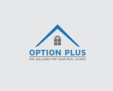 /public/logoimage/1347619555OPTION-PLUS3.jpg