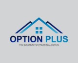 /public/logoimage/1347624618OptionPlusLM3.jpg