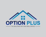/public/logoimage/1347624844OptionPlusLM4.jpg
