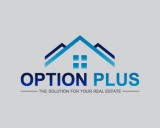 /public/logoimage/1347624844OptionPlusLM5.jpg