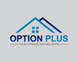 /public/logoimage/1347625387OptionPlusLM6.jpg