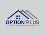 /public/logoimage/1347625699OptionPlusLM7.jpg