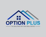 /public/logoimage/1347625699OptionPlusLM8.jpg