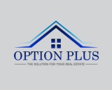 /public/logoimage/1347626397OptionPlusLM10.jpg