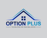 /public/logoimage/1347626397OptionPlusLM9.jpg