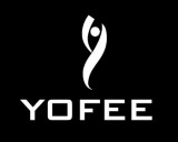/public/logoimage/1347631951Yofee-1.jpg
