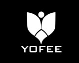/public/logoimage/1347632579Yofee-2.jpg