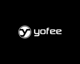 /public/logoimage/1347632914Yofee.png