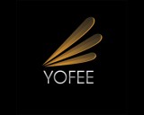 /public/logoimage/1347634662Yofee2.jpg