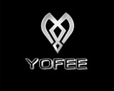 /public/logoimage/1347634676Yofee3.jpg
