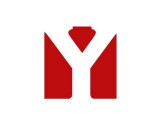 /public/logoimage/1347655570yofee2.jpg