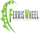 /public/logoimage/1347659612FerrisWheel_3.jpg