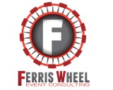 /public/logoimage/1347660290FerrisWheel_2.jpg