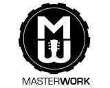 /public/logoimage/1347665803MasterWork.jpg