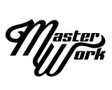 /public/logoimage/1347667226MasterWork_2.jpg