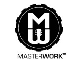 /public/logoimage/1347667665MasterWork_3.jpg