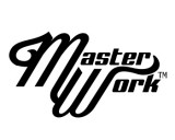 /public/logoimage/1347667725MasterWork_2.jpg