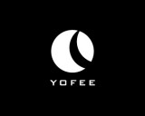 /public/logoimage/1347671307Yofee5.jpg