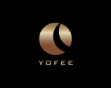 /public/logoimage/1347671307Yofee6.jpg