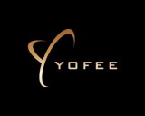 /public/logoimage/1347671307Yofee8.jpg