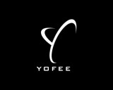 /public/logoimage/1347671307Yofee9.jpg