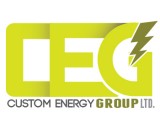/public/logoimage/1347673753CustomEnergy_2.jpg