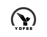 /public/logoimage/1347684969YOFEE6.png