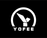 /public/logoimage/1347685306YOFEE7.png