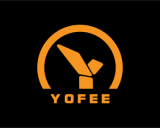 /public/logoimage/1347686053YOFEE8.png