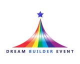 /public/logoimage/1347686303DreamBuilder2.jpg