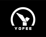 /public/logoimage/1347686549YOFEE9.png
