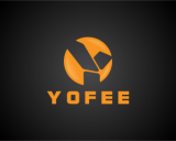 /public/logoimage/1347686576YOFEE10.png