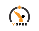 /public/logoimage/1347687960YOFEE11.png