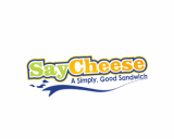 /public/logoimage/1347691722cheese1.png