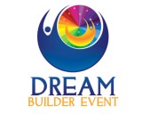 /public/logoimage/1347694878logo_dream.jpg