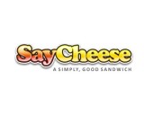 /public/logoimage/1347706375saycheese.jpg