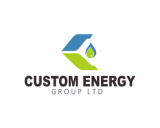 /public/logoimage/1347708197customenergy.png