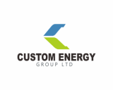 /public/logoimage/1347708219customenergy1.png