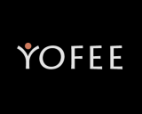 /public/logoimage/1347709361yofee1.png