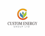 /public/logoimage/1347709607customenergy2.png
