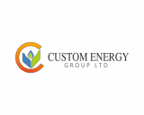 /public/logoimage/1347709627customenergy3.png