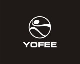 /public/logoimage/1347717196Yofee.jpg