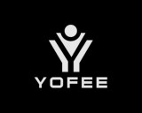 /public/logoimage/1347729204YOFEE.jpg
