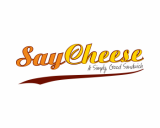 /public/logoimage/1347730891cheese2.png