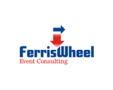 /public/logoimage/1347733242ferriswhell4.png