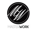 /public/logoimage/1347737954MasterWork_4.jpg