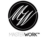 /public/logoimage/1347738147MasterWork_4.jpg