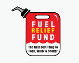/public/logoimage/1347739079FUEL10.png