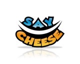/public/logoimage/1347764812SayCheese.jpg